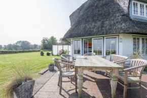 Alte Muehle Whg 12 Polo Suite